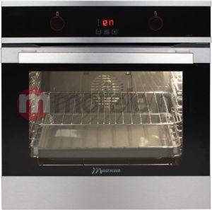 Piekarnik Mastercook MB8 ETRX 1