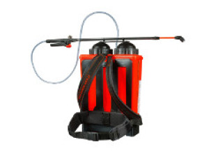 Kwazar Opryskiwacz Neptun EL 15L (317-6230-20-0010) 2