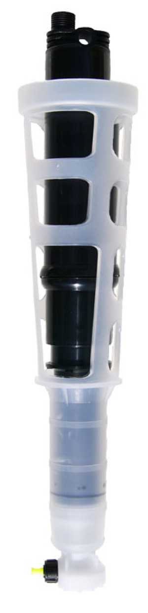 Marolex Pompa do opryskiwacza Titan (T5C) 1