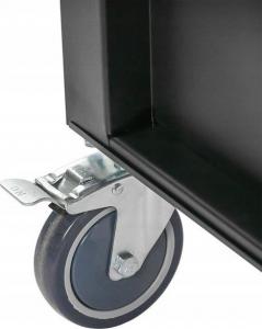 Wózek narzędziowy Neo 6 szuflad  (84-221) 5