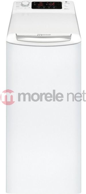 Pralka Mastercook PTDE-106 1