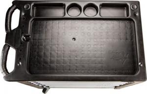 Wózek narzędziowy Neo 6 szuflad  (84-223) 2