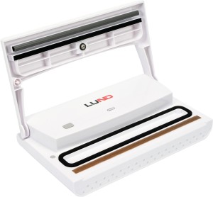 Lund Pakowarka próżniowa 140W (67880) 3