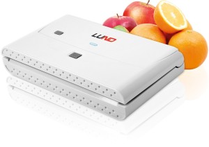 Lund Pakowarka próżniowa 140W (67880) 4