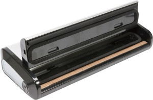 Lund Pakowarka próżniowa do żywności 175W (67882) 3