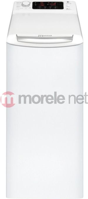 Pralka Mastercook PTDE-116 BIO 1