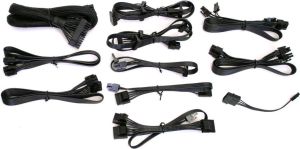 Zasilacz SeaSonic 750W (X-750) 4