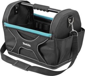 Makita Torba otwarta na narzędzia 45x28,5x33cm - P-72001 1