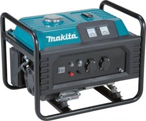 Agregat Makita Generator prądotwórczy 230V 2,8KW (EG2850A) 1