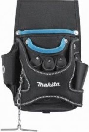 Makita Kieszeń elektryka - P-71738 1