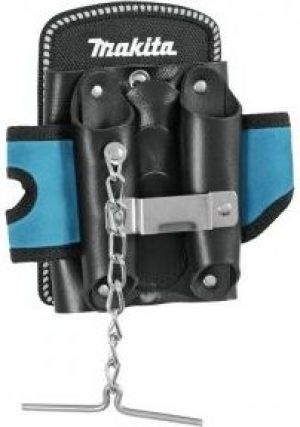 Makita Uchwyt dla elektryka - P-71881 1
