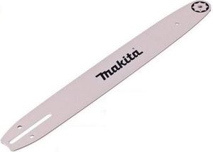 Makita prowadnica gwiazdkowa 40cm do UC4020A (165247-4) 1