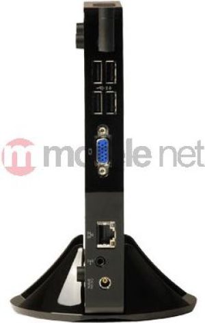 Komputer Foxconn NetBox-nT510 3