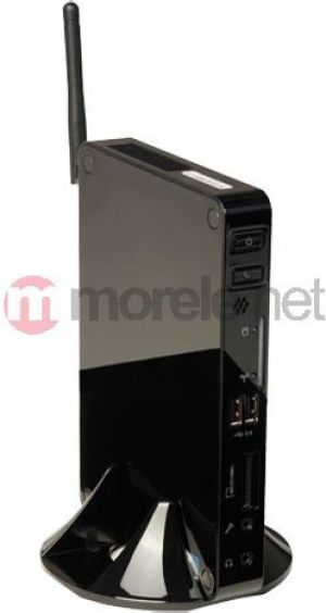 Komputer Foxconn NetBox-nT510 4