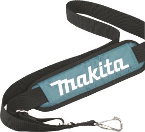 Klucz udarowy Makita DTW190Z 18 V 1/2" 3