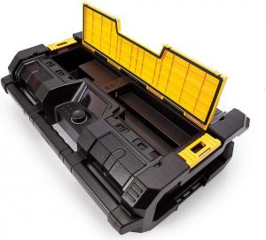 Radio budowlane Dewalt DWST1-75659 4