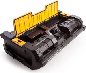 Radio budowlane Dewalt DWST1-75659 5