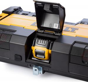 Radio budowlane Dewalt DWST1-75659 7