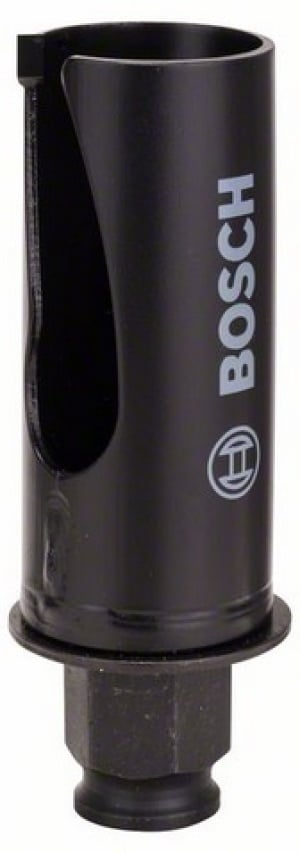 Bosch Piła otwornica Speed for Multi Construction 30mm (2608580732) 1