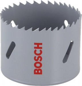 Bosch BOSCH OTWORNICA BIMETAL 52mm B2608584847 - 2608584847 1