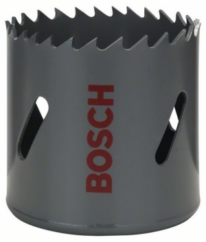 Bosch Piła otwornica HSS-Bimetal 56mm (2608584848) 1