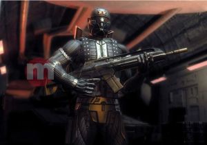Crysis Maximum Edition PC 5