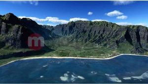 Crysis Maximum Edition PC 6