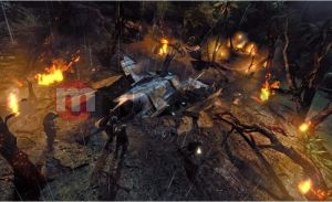 Crysis Maximum Edition PC 9