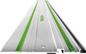 Festool Szyna prowadząca FS 1900/2 (491503) 3