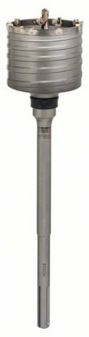 Bosch Koronka wiertnicza SDS-Max 125mm (F00Y145201) 1