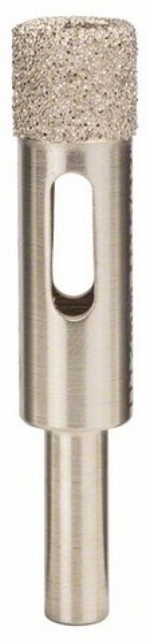 Bosch Koronka diamentowa do pracy na sucho do ceramiki 12mm (2608620211) 1