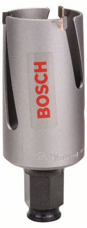 Bosch Piła otwornica uniwersalna 40mm (2608584755) 1