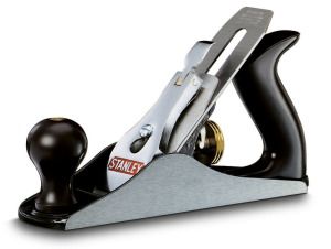 Stanley Strug Bailey gładzik 60 x 260mm (1-12-045) 1