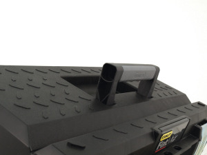 Stanley Skrzynka narzędziowa S1-95-615 6