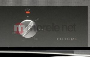 Piekarnik Mastercook M8EFL 3