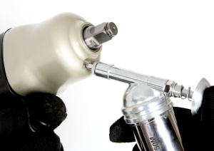 Beta Tools Mini smarownica 100ml (1750M) 2