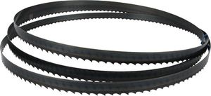 Makita MAKITA PIŁA TAŚMOWA LB1200 2240x13mm 3szt MB-16673 - B-16673 1