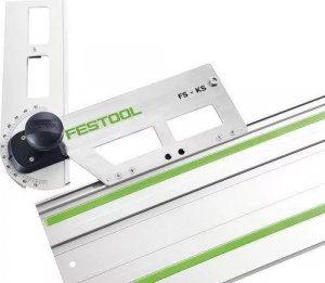 Festool FESTOOL KĄTOWNIK NASTAWNY FS-KS FT491588 - 491588 2