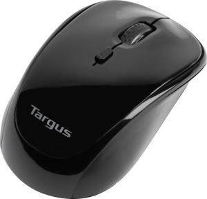 Mysz Targus Laptop (AMW50EU) 2
