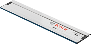 Bosch Szyna prowadząca FSN 800 (1600Z00005) 1