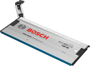 Bosch Osprzęt systemowy FSN WAN Professional (1600Z0000A) 1