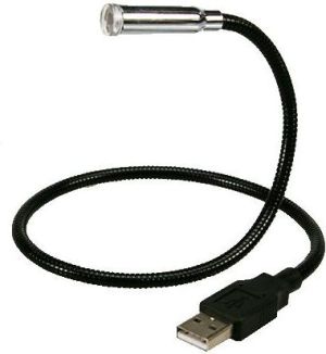 Lampka USB LogiLink Lampka USB 1