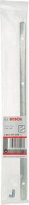 Bosch BOSCH ZŁĄCZE SZYN PROWADZĄCYCH NS B1602319003 - 1602319003 2
