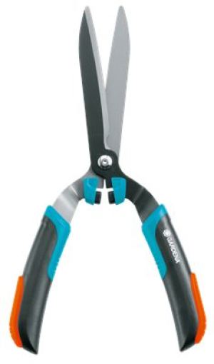 Gardena Nożyce do cięcia i formowania krzewów Comfort (399-20) 1