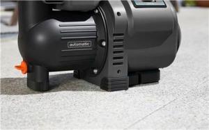 Gardena Pompa hydroforowa 800W (01757-20) 3