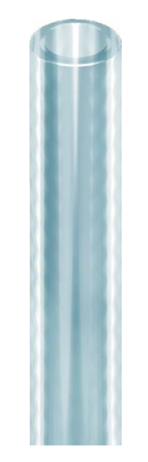 Cellfast Wąż niezbrojony ogólnego stosowania 4mm x 50m (20-400) 2