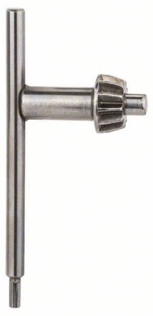 Bosch Klucz do zębatych uchwytów wiertarskich 50 x 110mm (1607950041) 1