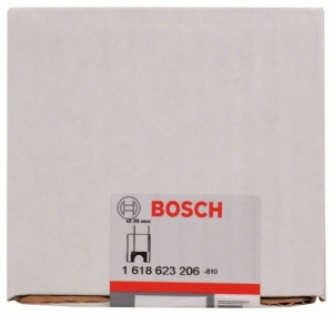 Bosch Groszkownik 60 x 60mm (1618623206) 2