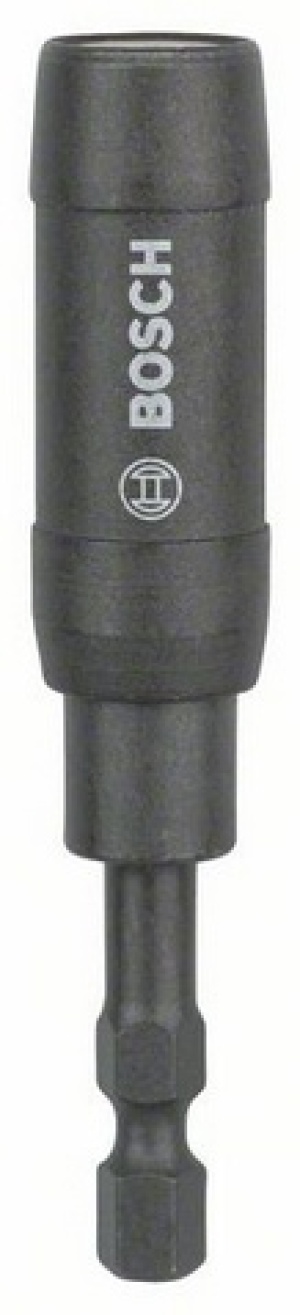 Bosch Uchwyt Impact Control Antishock 1/4" 78mm (2608522060) 1