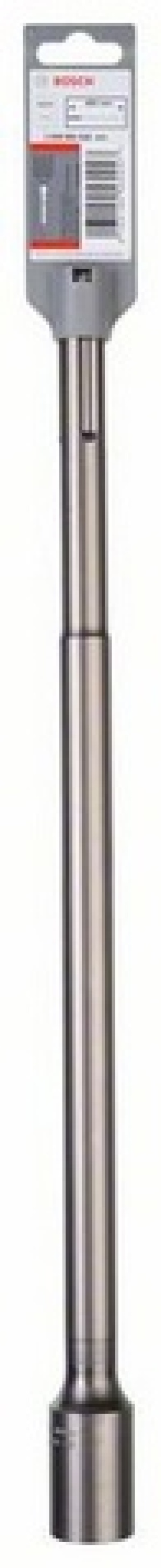 Bosch Adapter od koronek SDS-Max 460mm (2608580528) 2